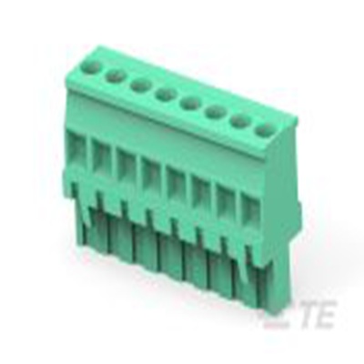 284047-8 TE product image